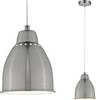 Paulmann 79765 Luminaire à suspendre E27