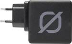 Chargeur goal Zero 45W USB-C