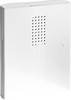 Grothe 43152 Gong 6 V (max) 83 dBA blanc