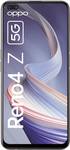 Smartphone Oppo Reno4 Z 5G