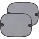 Pare-soleil IWH 019250 36 cm x 44 cm x 0.5 cm x 0.5 cm 1 paire(s)
