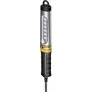Brennenstuhl 1175470010 Lampe d'atelier LED Brennenstuhl WL 550 Classe d'efficacité énergétique 2021 F (A - G)