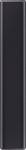 Samsung Powerbank 20 000 mAh (USB A type C) EB-P5300 gris foncé