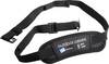 B & W International Sangle de transport Tasche noir CS/500