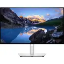 Moniteur LED Dell UltraSharp U2422H CEE C (A - G) 61 cm 24 pouces 1920 x 1080 pixels 16:9 8 ms HDMI™, DisplayPort, USB-C