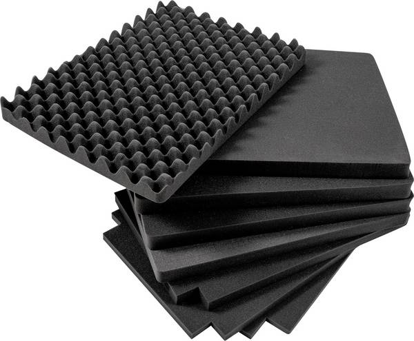 B & W International Accessoire      SI/6800