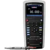VOLTCRAFT VC MFK-2000 Calibrateur de température