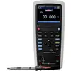 VOLTCRAFT VC STK-3000 Calibrateur boucle de courant de tension, de courant, de fréquence