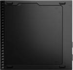 Lenovo Mini-PC (HTPC) ThinkCentre M70q