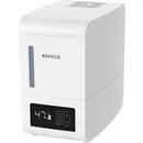 Boneco Verdampfer S250 Humidificateur 1 pc(s)