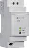 Circutor CEM-M-RS485 Compteur d'énergie triphasé 10 A Single 1 pc(s)