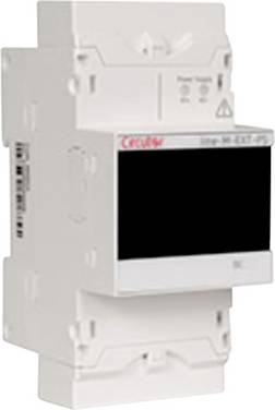 Circutor Line-M-EXT-PS Module d'extension
