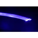 TRU COMPONENTS TC-9560360 Fibre optique plastique Simplex Marchandise vendue au mètre