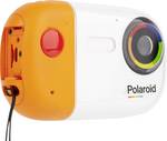 Caméra d'action en streaming Polaroid iE50 Wave 4K pour les sous-eaux
