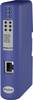 Anybus AB7028 Modbus-TCP Convertisseur sériel RS-422, RS-232, RS-485 24 V/DC 1 pc(s)