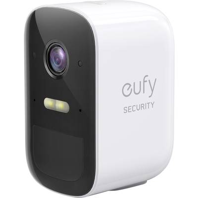   eufy  eufyCam 2C add on Camera  T81133D3  Wi-Fi  IP-Caméra supplémentaire1920 x 1080 pixels