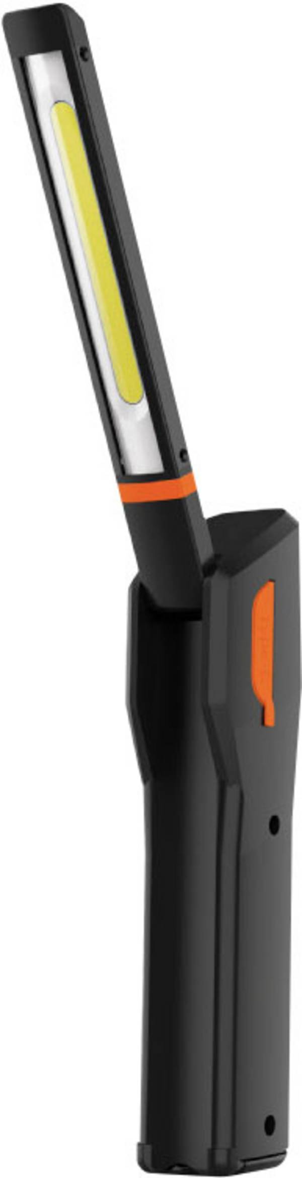Osram Automotive LEDIL403 LEDInspect SLIM500 LED Lampe de travail  à batterie, via USB  500 lm