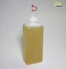Thicon Models Huile hydraulique 500 ml