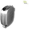 Thicon Models 56026 1:14 Réservoir de carburant 1 pc(s)