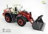 Thicon Models 58000 Radlader 1:15 Modèle fonctionnel RC kit à monter