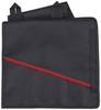 Knipex 00 19 55 S6 LE Sac à bandoulière porte-outils non équipé