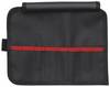 Knipex 00 19 92 V02 LE Sac à bandoulière porte-outils non équipé