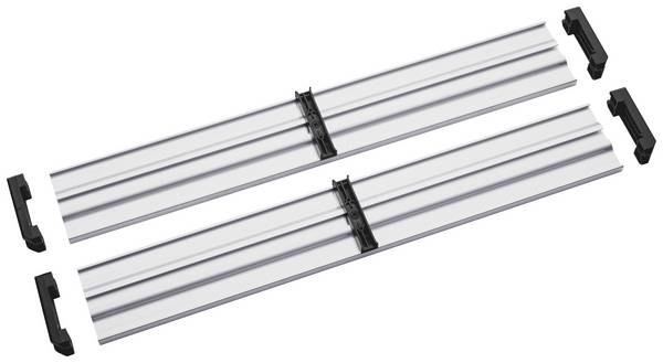 Knipex 00 21 99 V13 Séparateurs   1 pc(s)