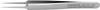 Knipex 92 21 03 Pince brucelle de précision 1 pièce pointue, fine, extra mince 110 mm