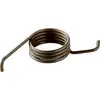 Knipex 12 49 04 Ressort de torsion 6 à 10 mm² adapté pour marque (pinces) Knipex