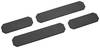 Knipex 00 21 99 V11 Séparateurs 1 pc(s)