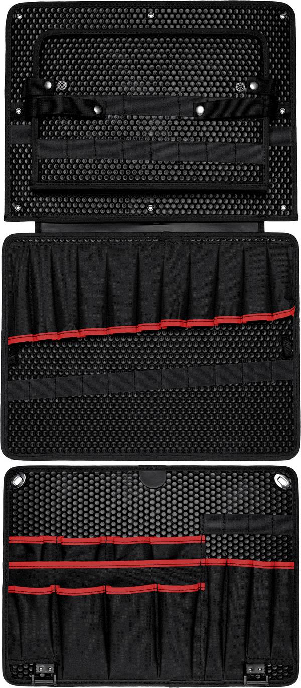 Knipex  00 21 99 V42        1 pc(s)