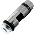 Dino Lite Microscope USB Grossissement numérique (max.): 140 x