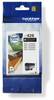 Brother Encre LC-426BK d'origine noir LC426BK