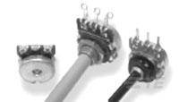 TE Connectivity 1624204-2 1 pc(s) Box