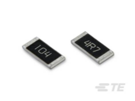 TE Connectivity  1676171-2        CMS          1 pc(s)  Bande sur bobine complète