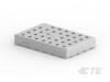TE Connectivity TE AMP Board Level Shielding 216 pc(s) Tape