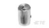 TE Connectivity 3-1437621-8 TE AMP Industrial Switches and Knobs Tête de bouton rotatif (Ø) 12.7 mm 1 pc(s) Package