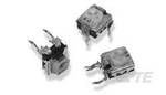 Passive Electronic Components