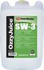 CRC Nettoyant OzyJuice SW-3 32948-AA 20 l
