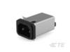 TE Connectivity 6-1609157-5 TE AMP Power Entry Enhanced Performance 1 pc(s) Package