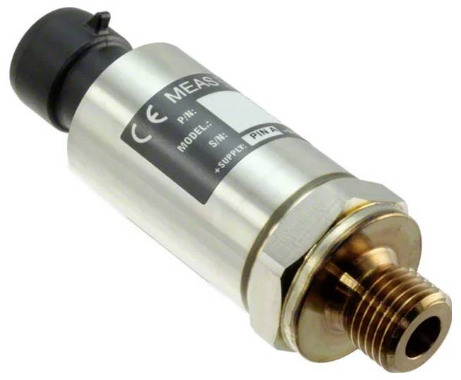 Un adaptateur de connecteur USB blanc de forme rectangulaire, conçu pour les connexions électroniques, affiché sur un fond uni.