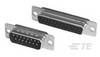 TE Connectivity TE AMP AMPLIMITE/AMPLIMATE & Other Special Products 5-747917-5 1 pc(s) Tray