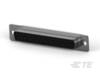 TE Connectivity TE AMP AMPLIMITE/AMPLIMATE & Other Special Products 5-747917-2 1 pc(s) Tray