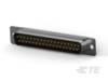 TE Connectivity TE AMP AMPLIMITE/AMPLIMATE & Other Special Products 5-747916-2 1 pc(s) Tray