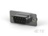 TE Connectivity TE AMP AMPLIMITE/AMPLIMATE & Other Special Products 5-747905-7 1 pc(s) Tray