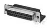 TE Connectivity TE AMP AMPLIMITE/AMPLIMATE & Other Special Products 3-1634586-2 1 pc(s) Tray
