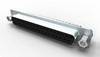 TE Connectivity TE AMP AMPLIMITE/AMPLIMATE & Other Special Products 3-1634225-2 1 pc(s) Tray