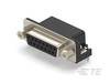 TE Connectivity TE AMP AMPLIMITE/AMPLIMATE & Other Special Products 2301845-2 1 pc(s) Tray