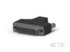 TE Connectivity TE AMP AMPLIMITE HD20 Crimp Snap-In 1658659-1 1 pc(s) Piece