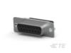 TE Connectivity TE AMP AMPLIMITE HD20 Crimp Snap-In 1658644-1 1 pc(s) Carton
